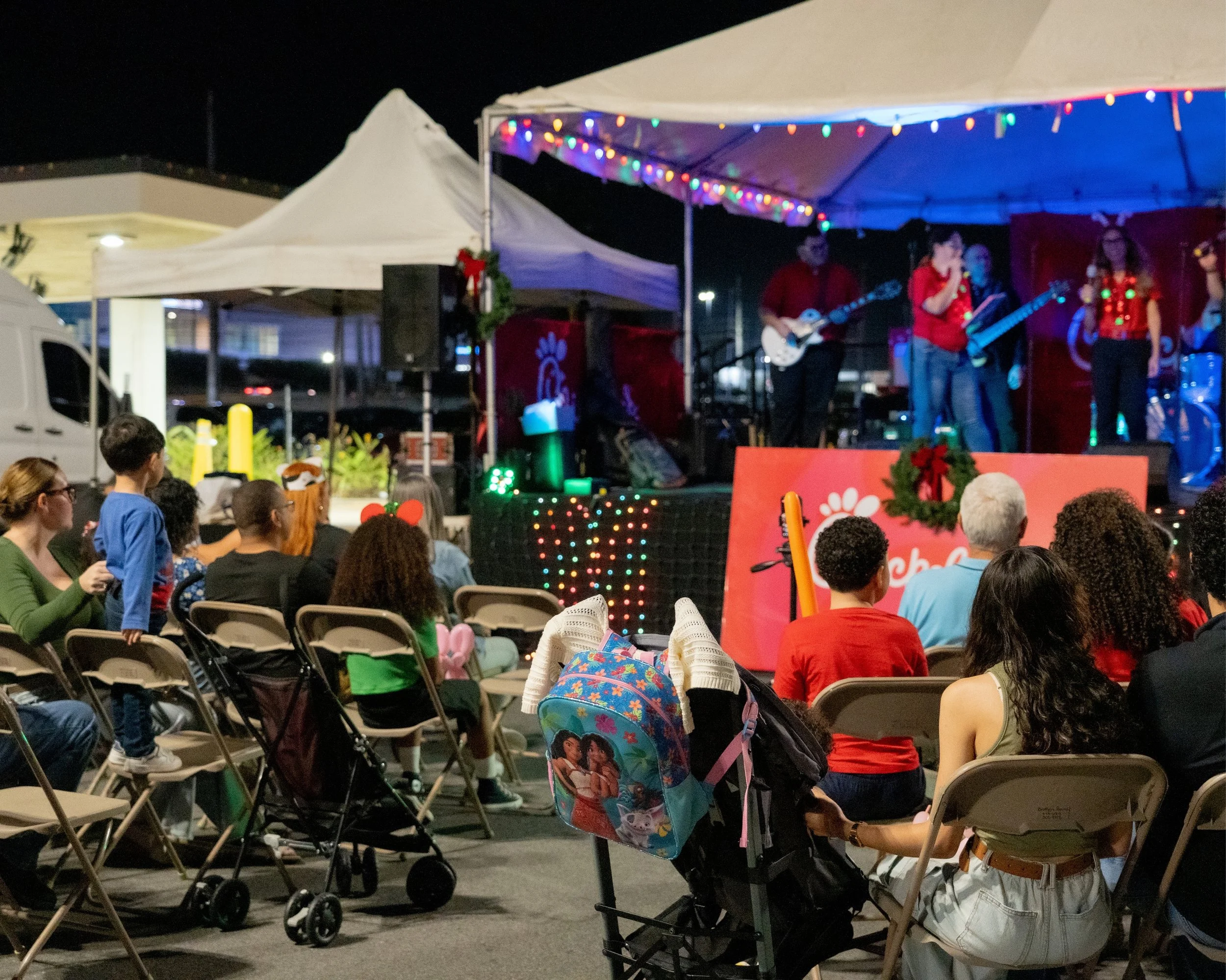 4. Servicios (27).jpg