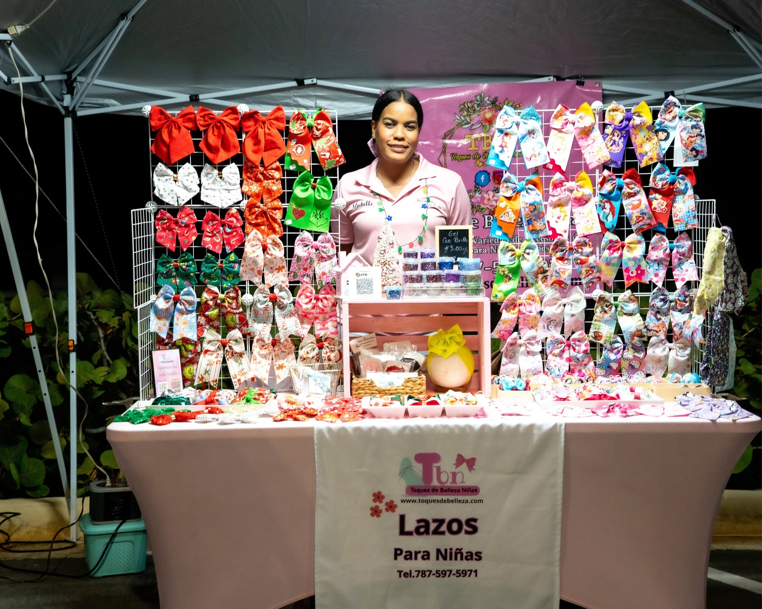 4. Servicios (16).jpg