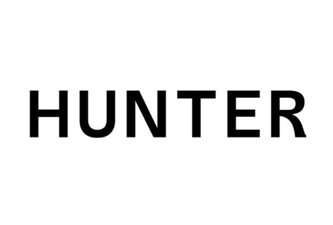 HUnt