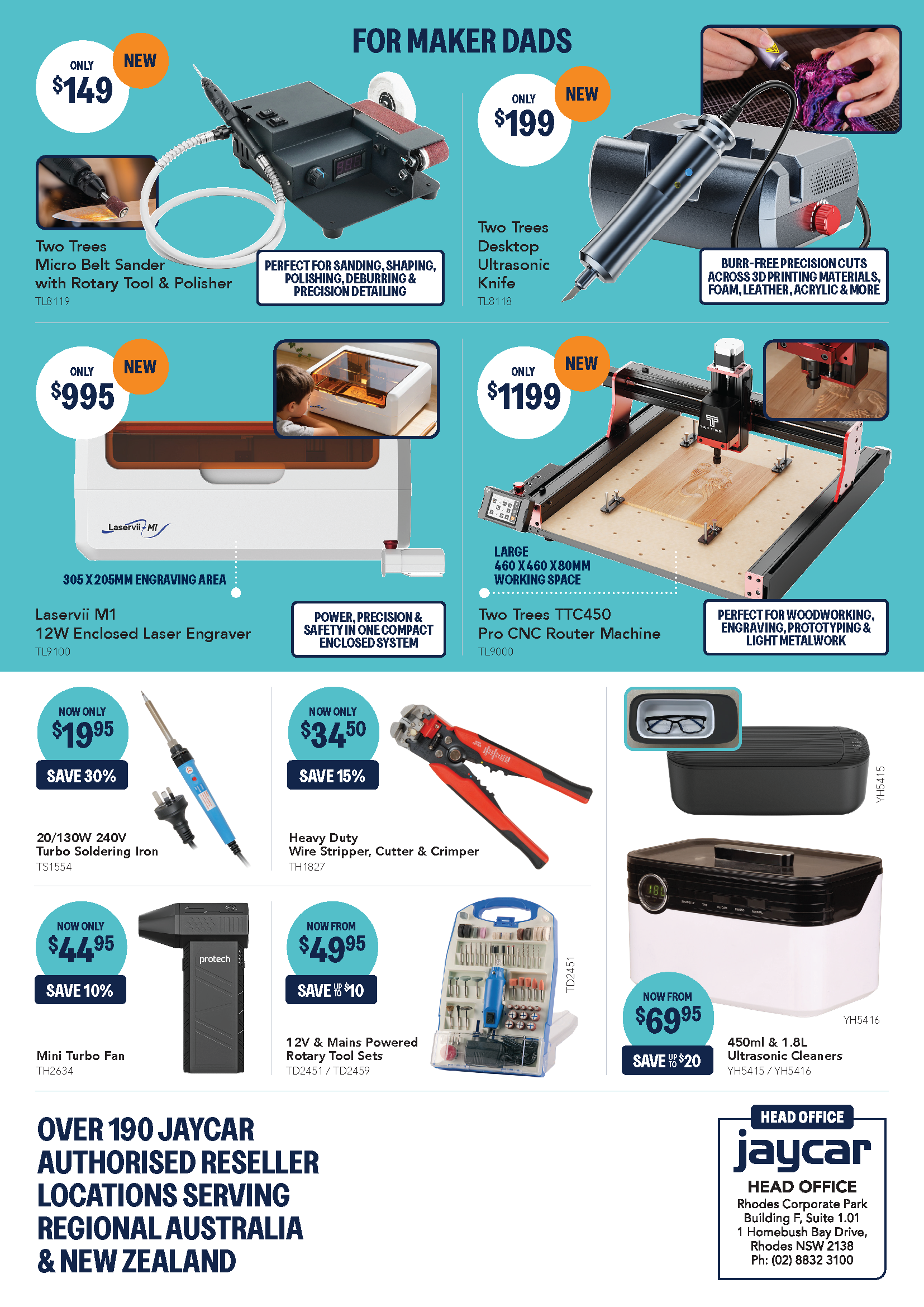 jaycar_fatherday26-flyer_v3_RESELLER_HQ_Page_4.png