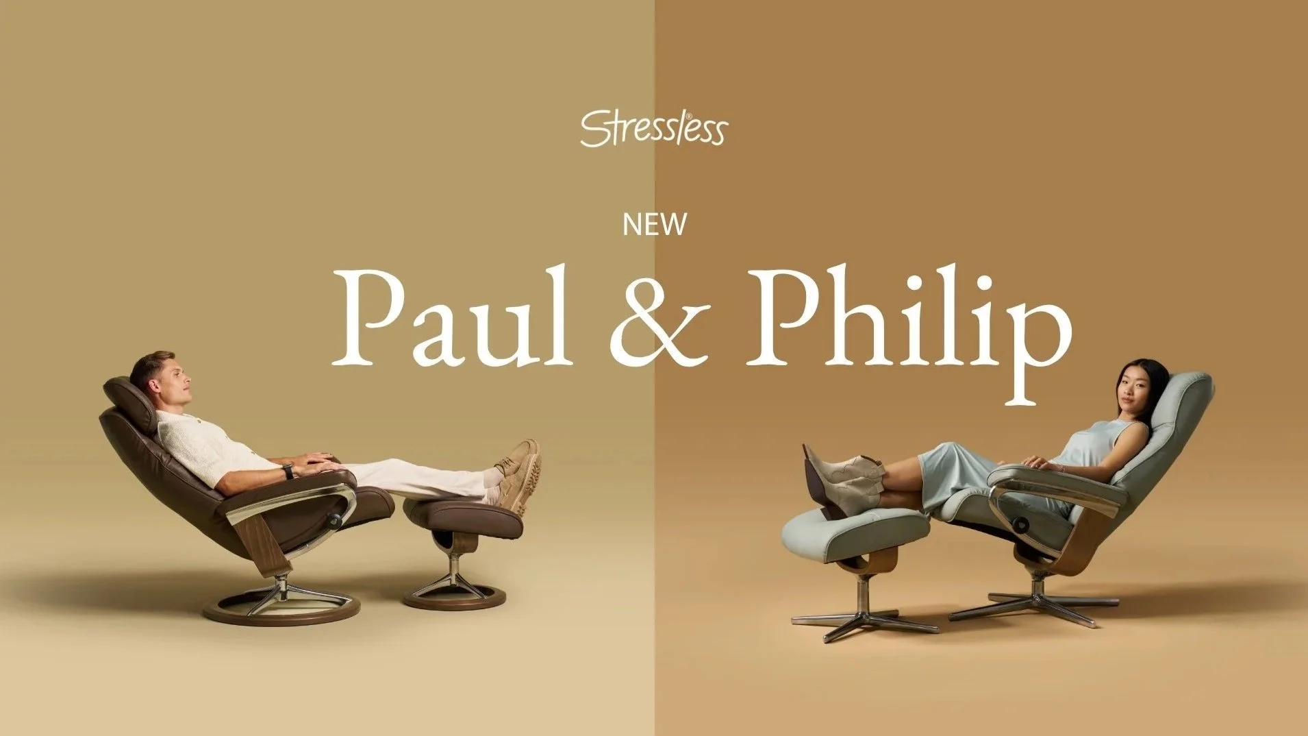 Oatens-Stressless-Paul&Philip_EDLP-2026