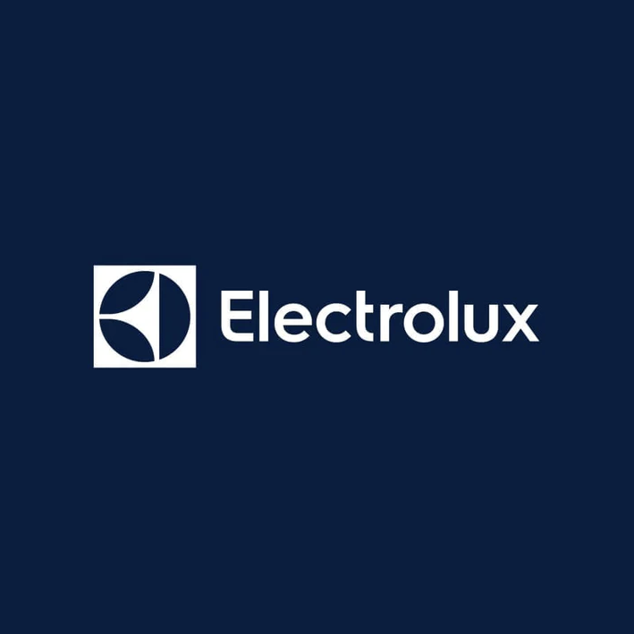 electrolux-logo.png