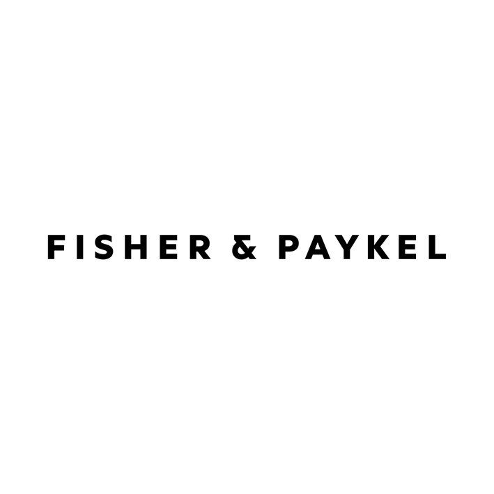 fisherpaykel-logo.png