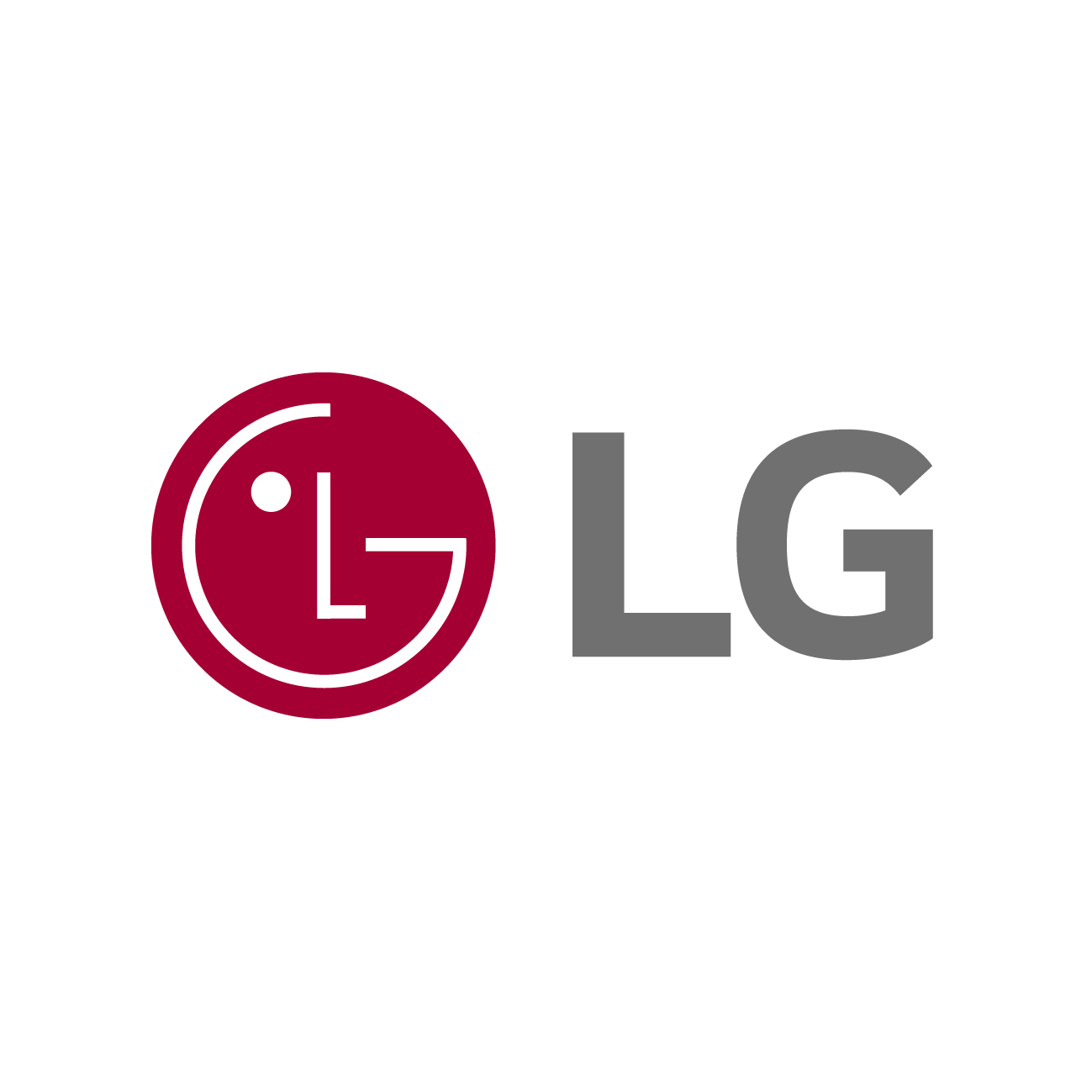 LG.png