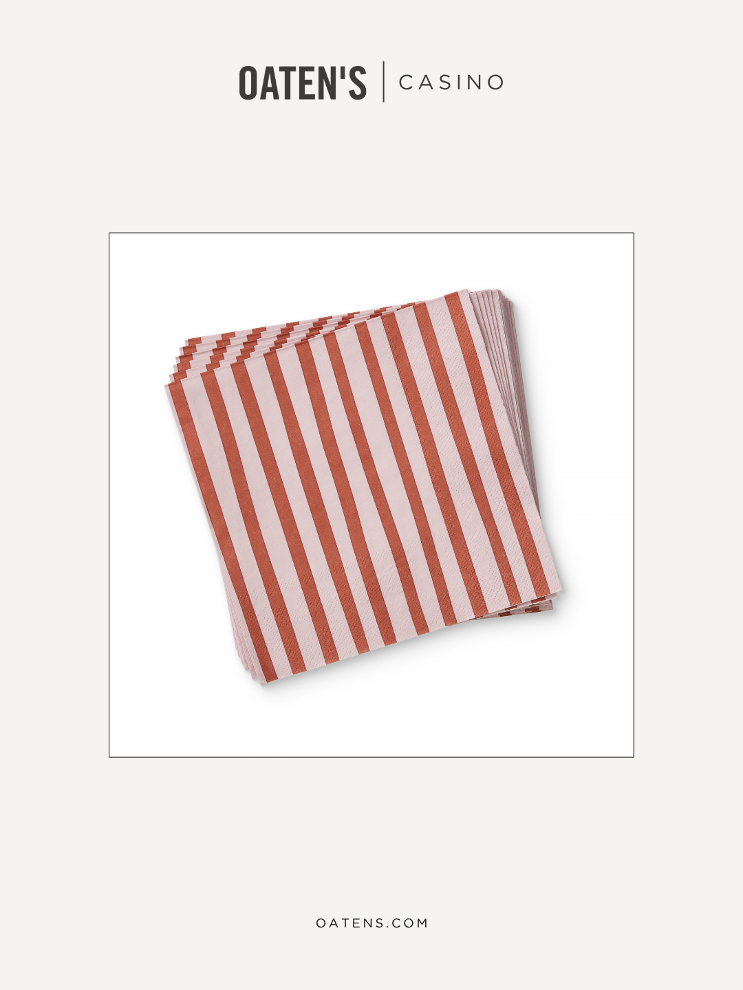 oatens-serviette-edit-36.png