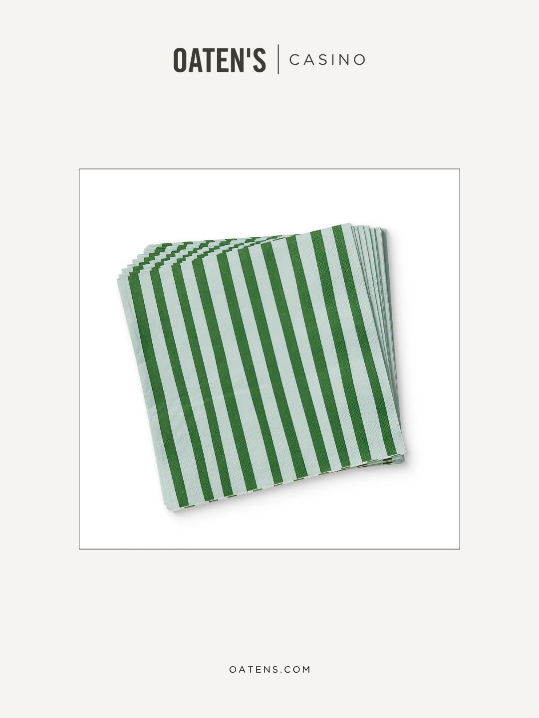 oatens-serviette-edit-32.png