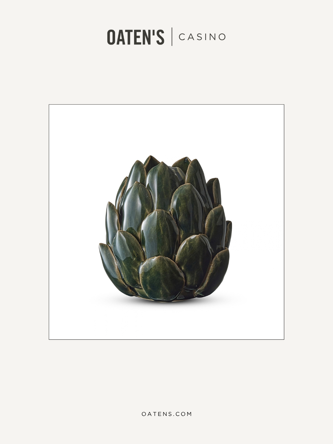 oatens-artichoke-edit-108.png
