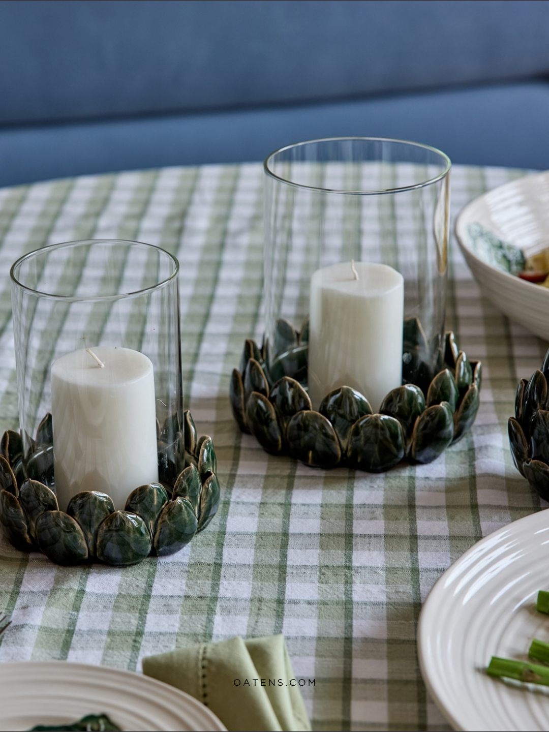 oatens-artichoke-edit-110.png