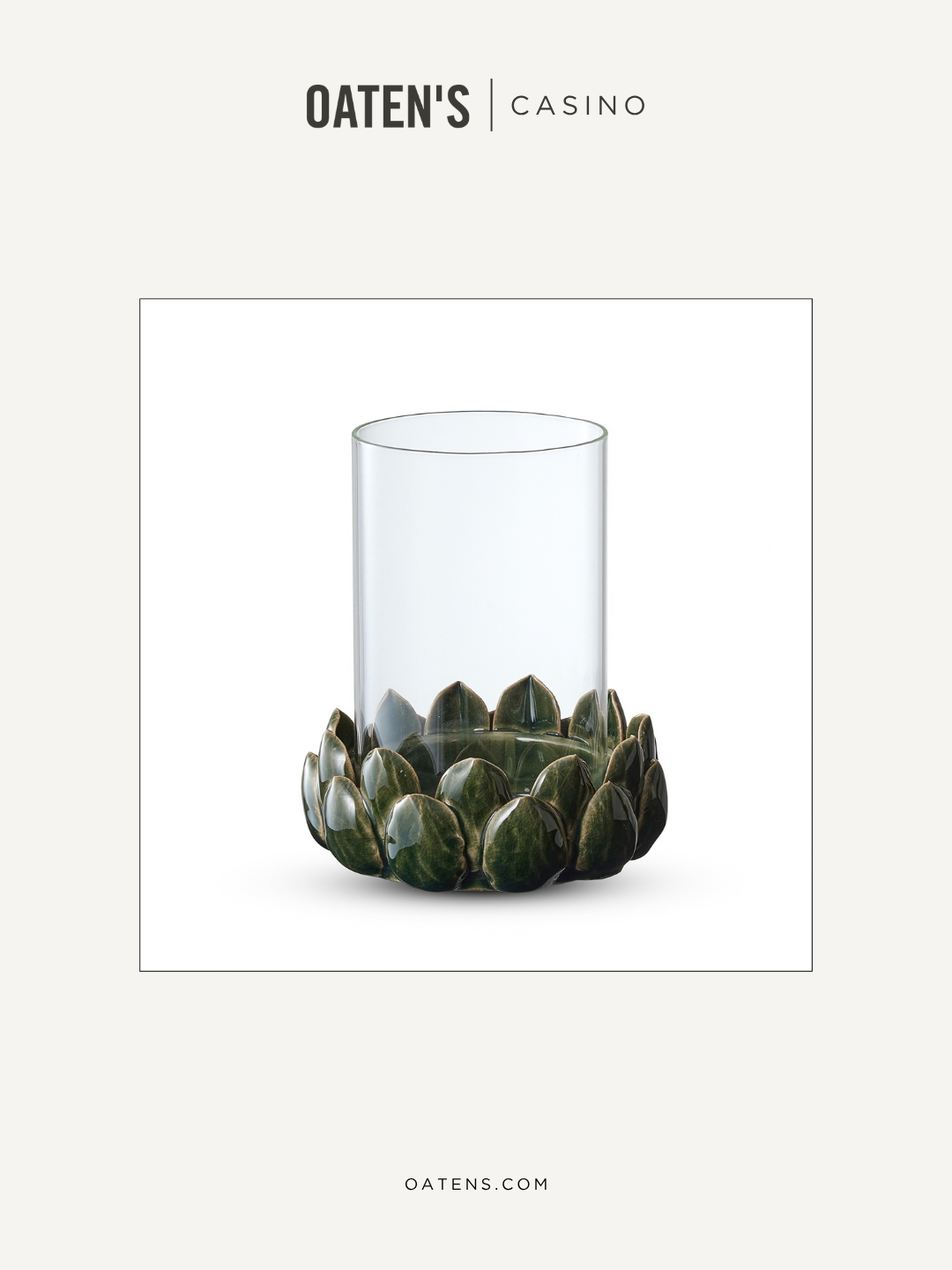 oatens-artichoke-edit-109.png