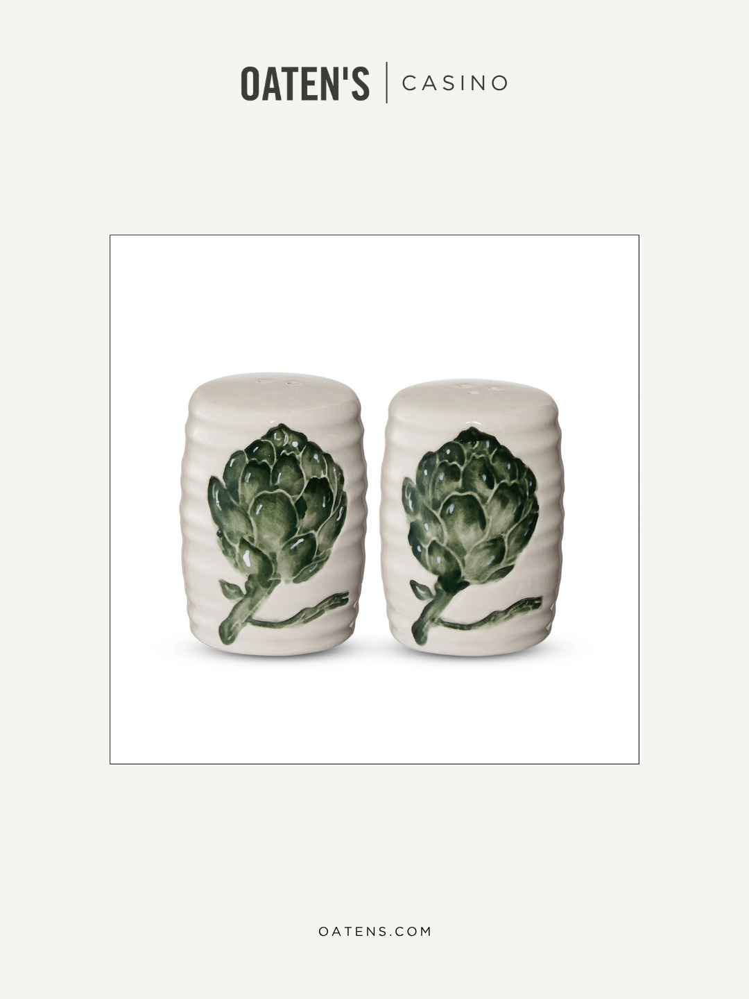 oatens-artichoke-edit-107.png