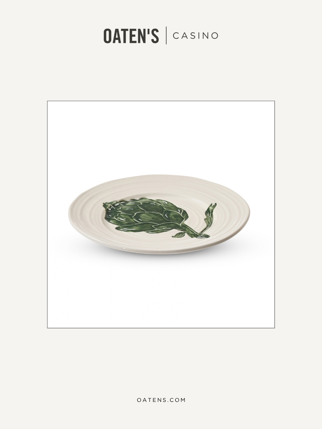 oatens-artichoke-edit-106.png