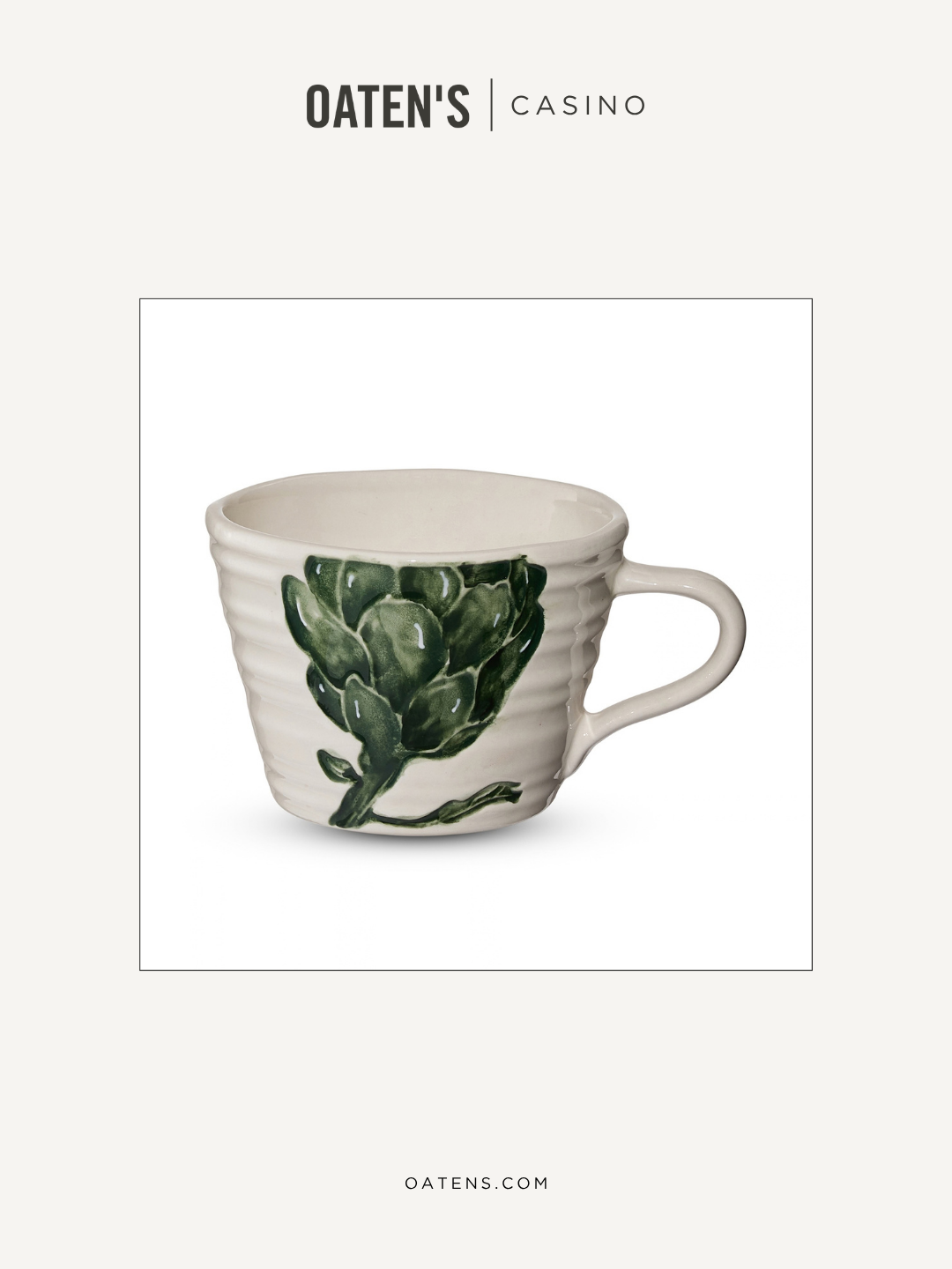 oatens-artichoke-edit-105.png