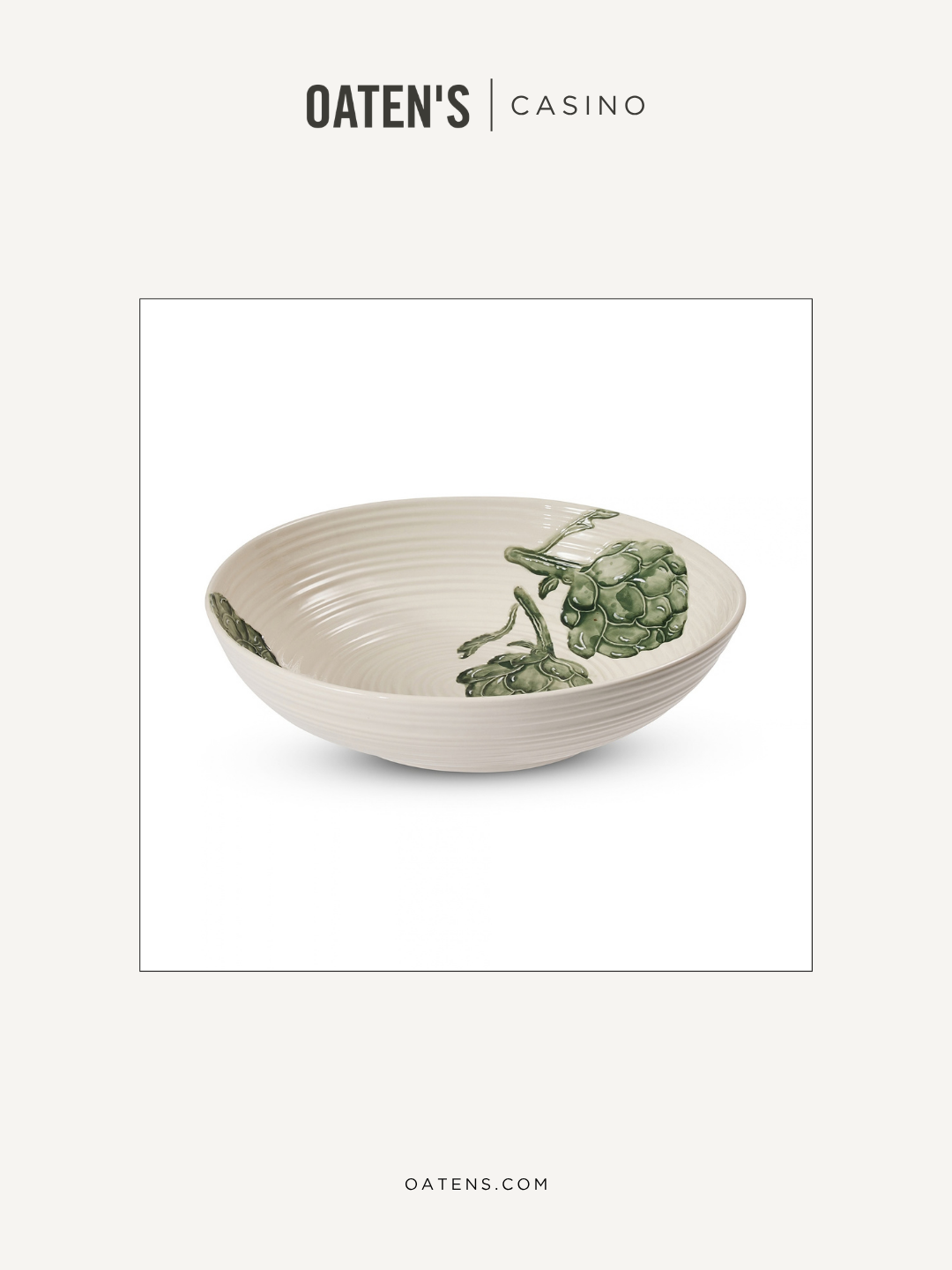 oatens-artichoke-edit-104.png