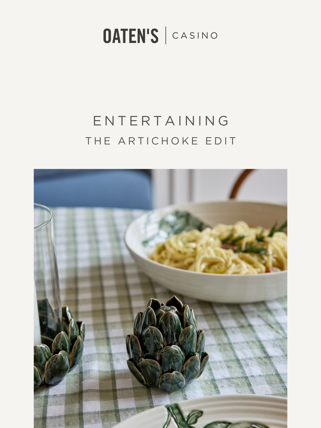 oatens-artichoke-edit-102.png