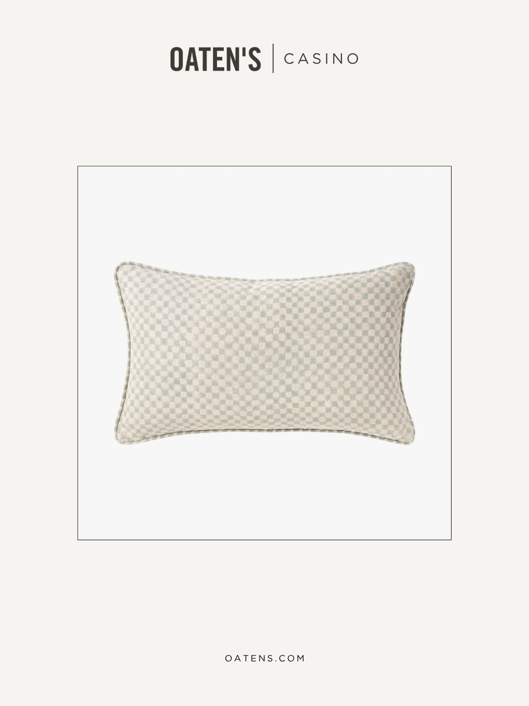 oatens-new-blue-edit-25.png