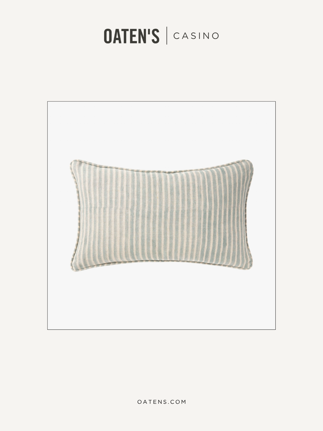 oatens-new-blue-edit-24.png