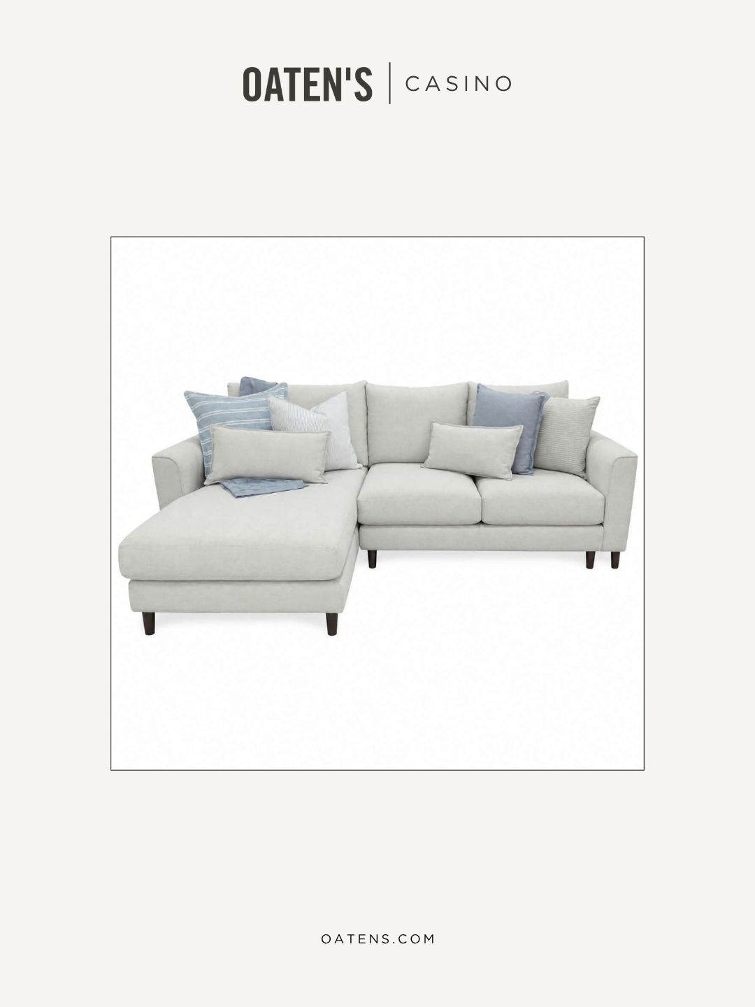 oatens-new-blue-edit-23.png