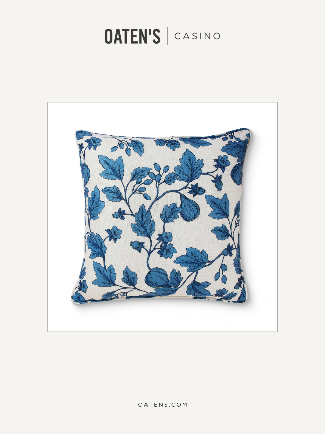 oatens-new-blue-edit-22.png