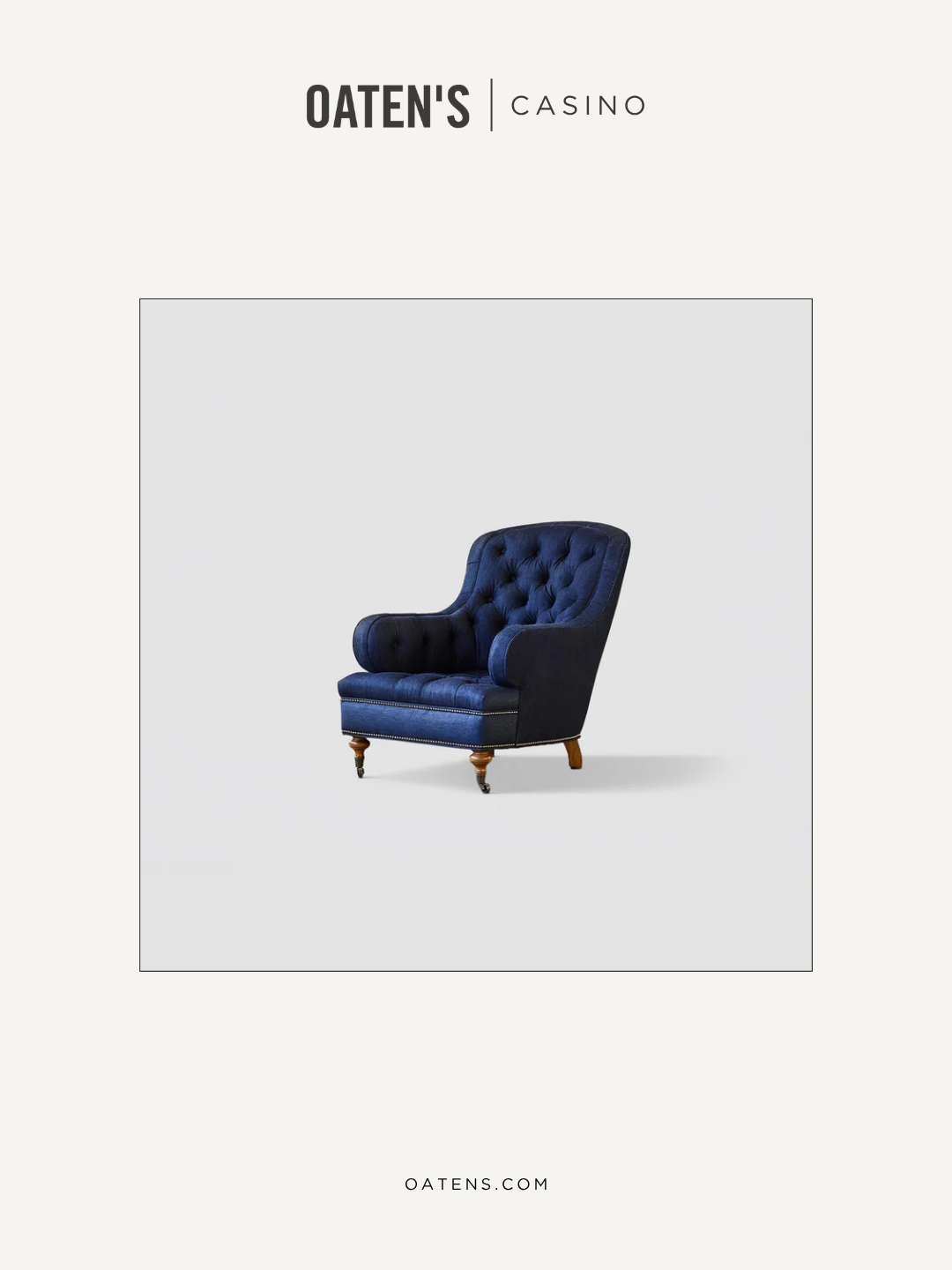 oatens-new-blue-edit-21.png