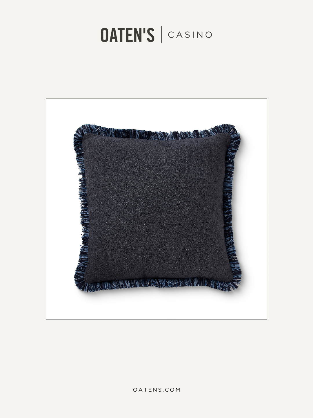 oatens-new-blue-edit-20.png