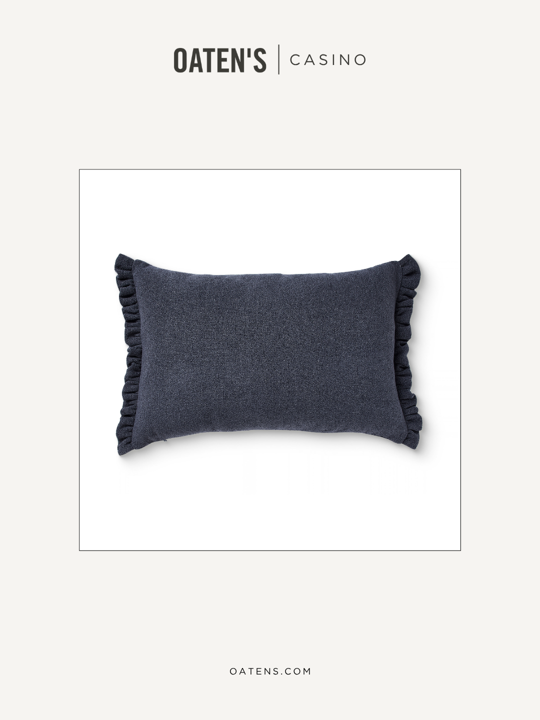 oatens-new-blue-edit-19.png