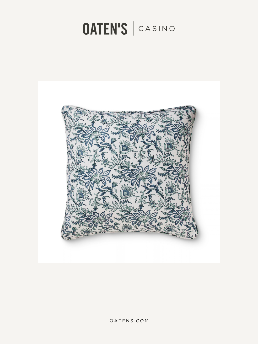 oatens-new-blue-edit-18.png
