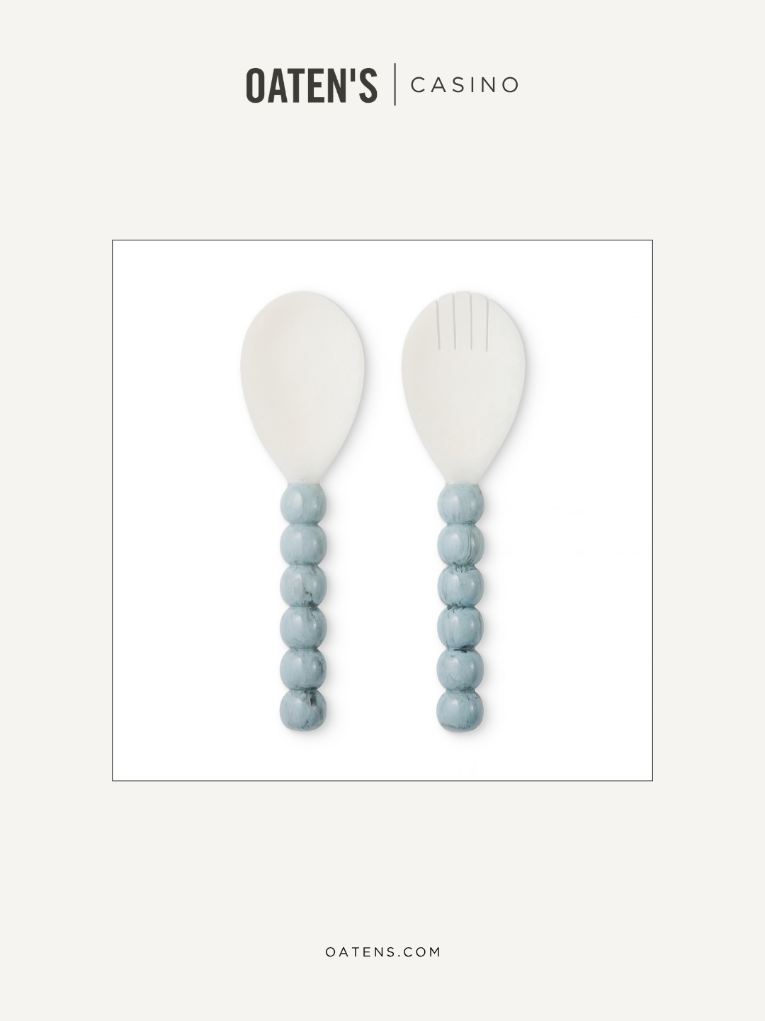 oatens-new-blue-edit-15.png