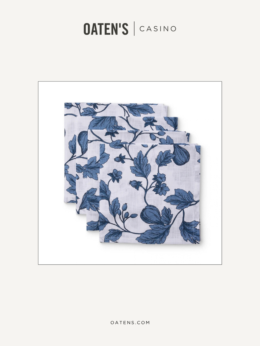 oatens-new-blue-edit-14.png