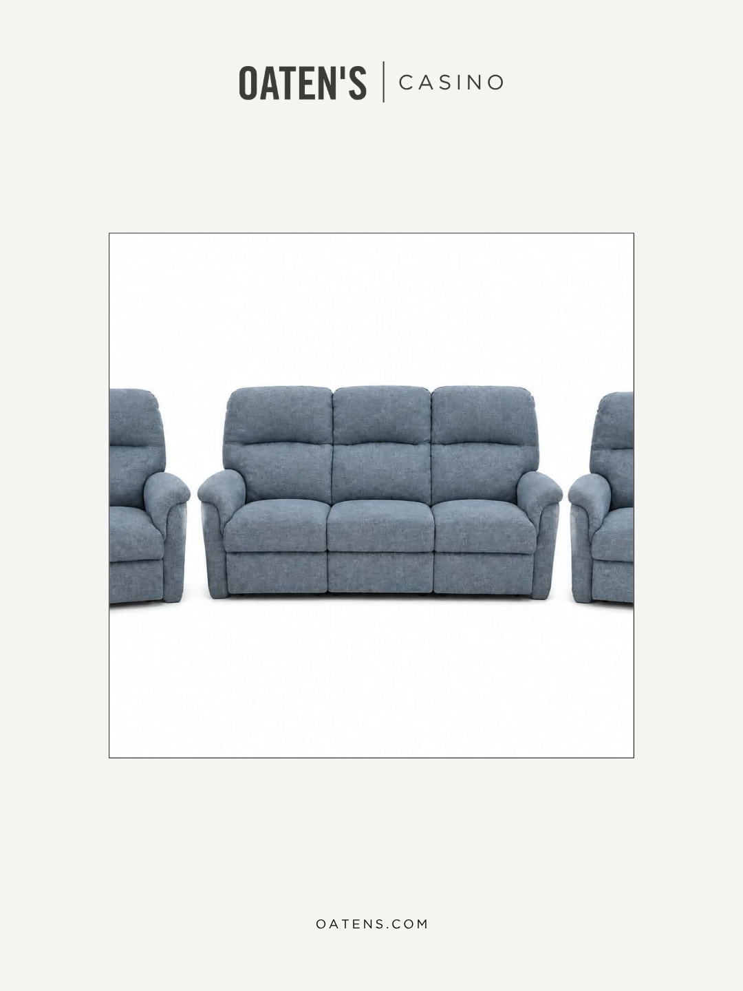 oatens-new-blue-edit-13.png