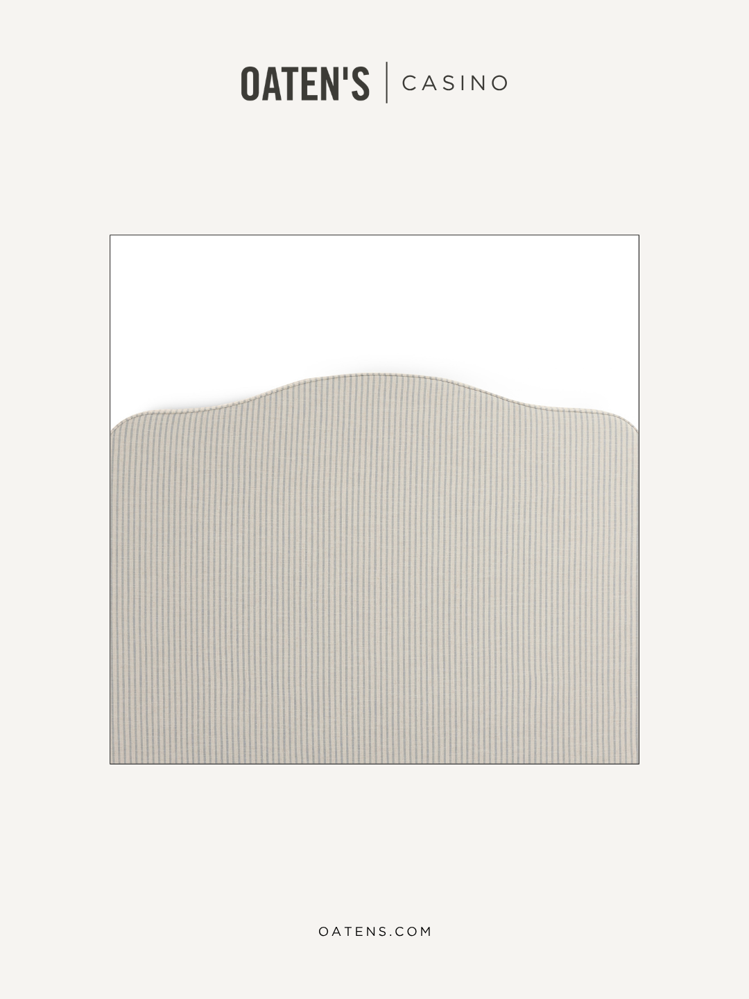 oatens-new-blue-edit-11.png