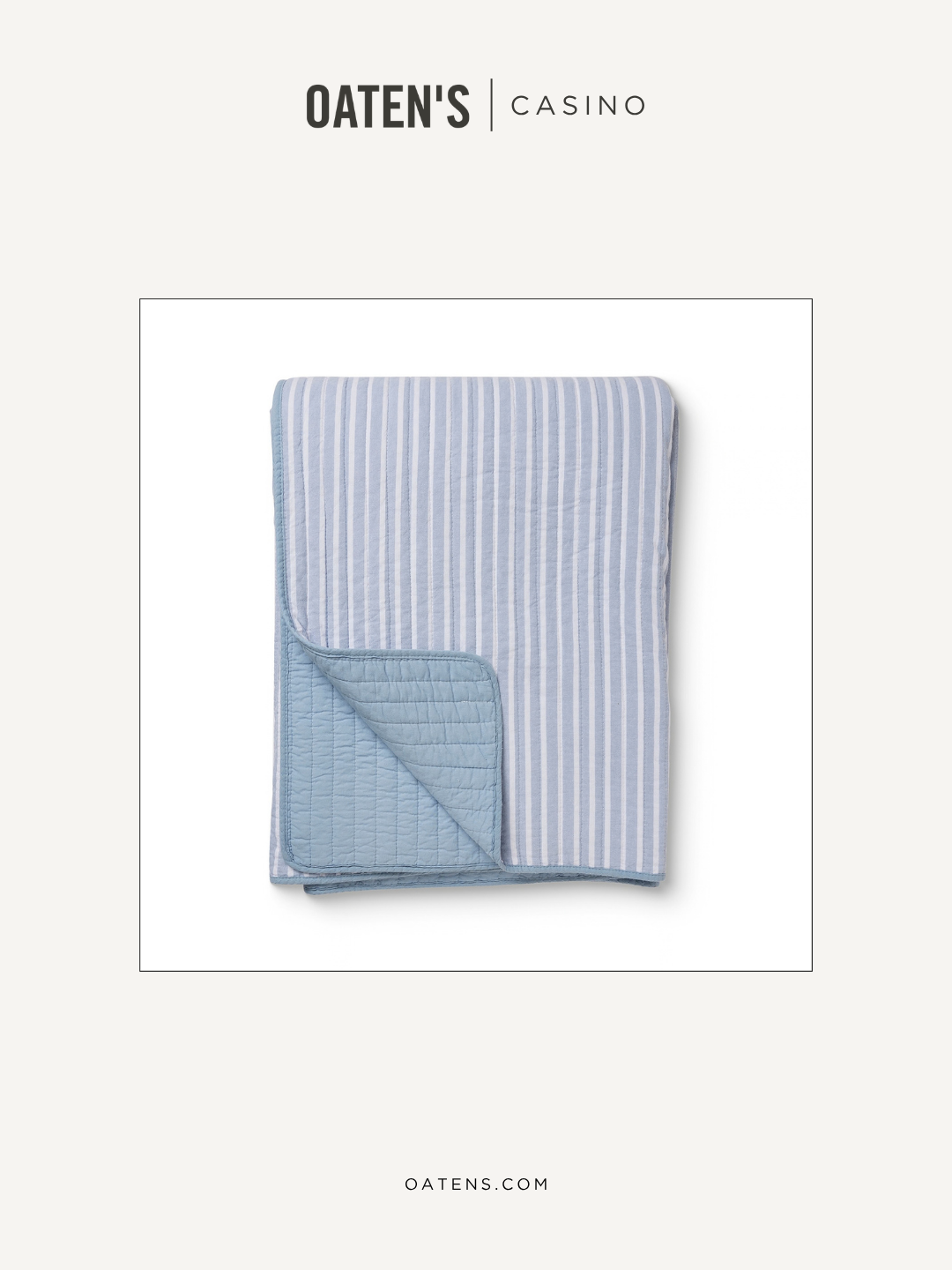 oatens-new-blue-edit-10.png