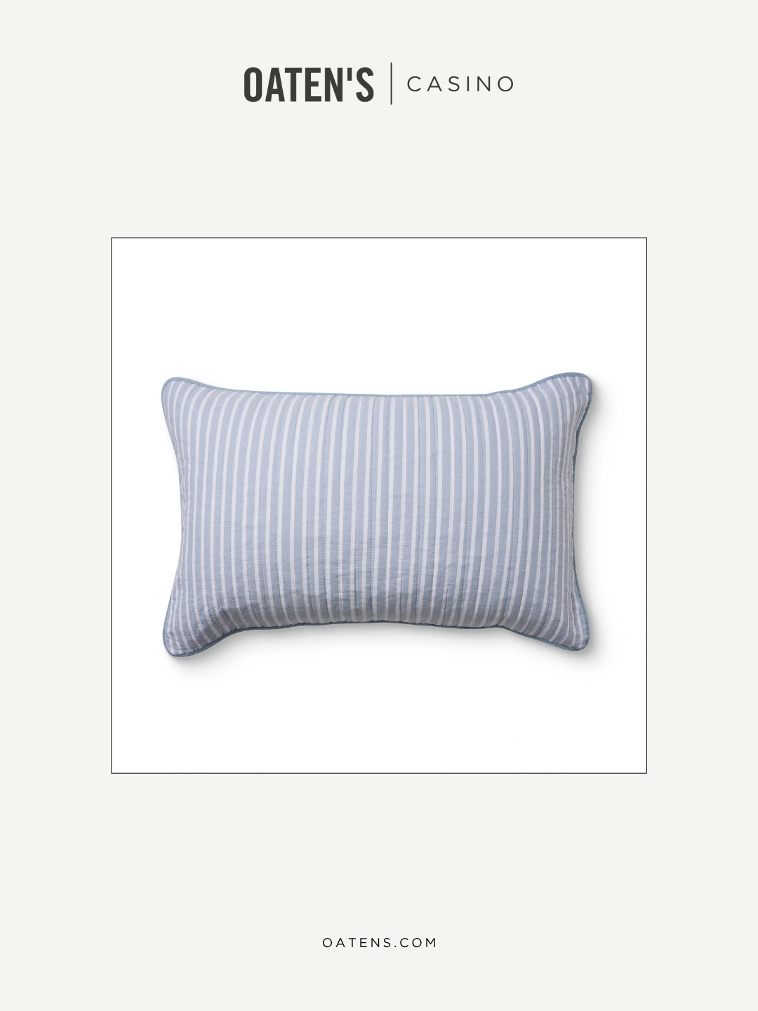 oatens-new-blue-edit-9.png