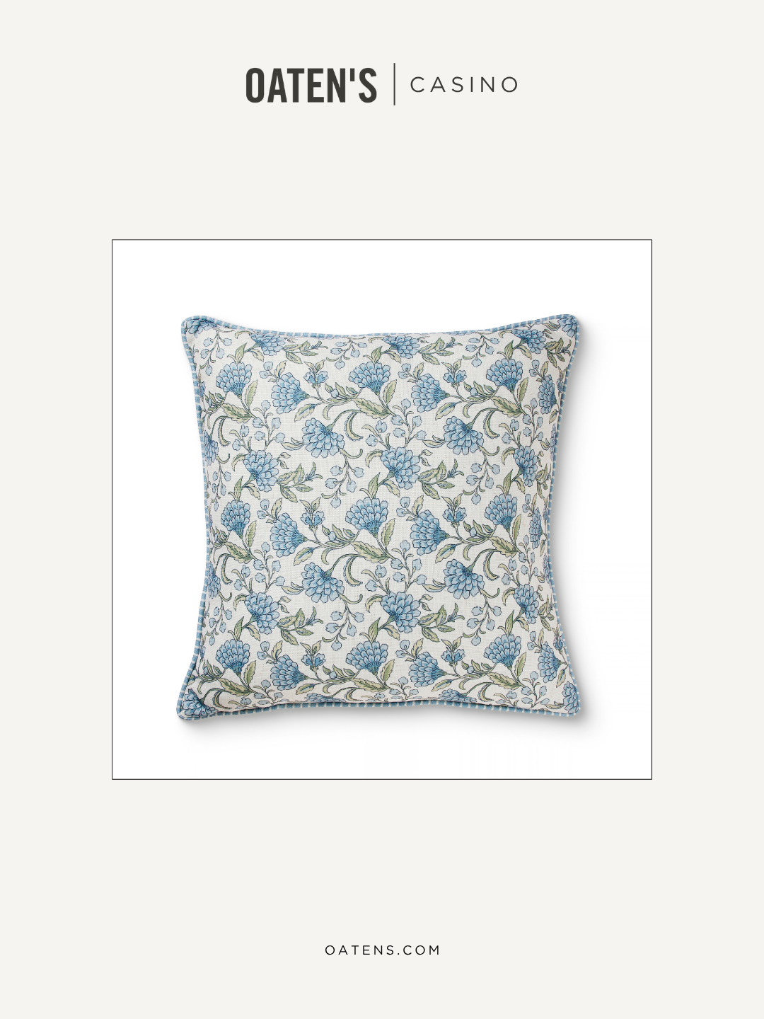 oatens-new-blue-edit-7.png