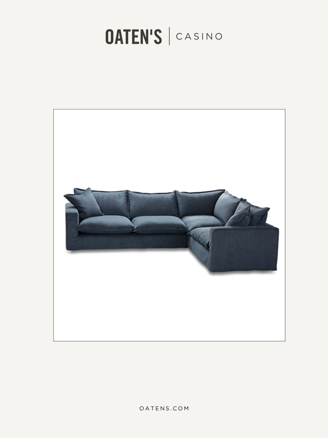 oatens-new-blue-edit-6.png