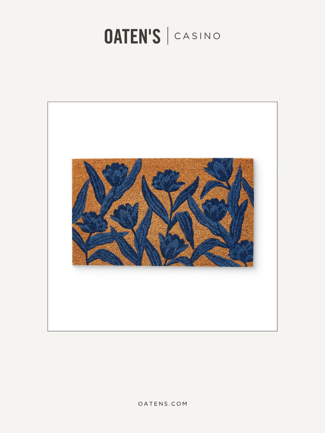 oatens-new-blue-edit-5.png