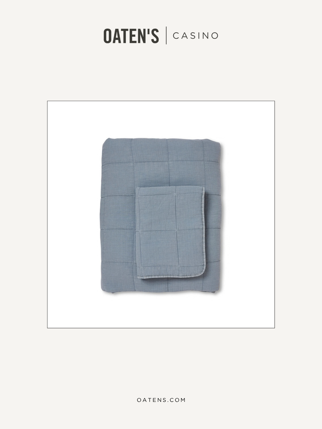 oatens-new-blue-edit-4.png
