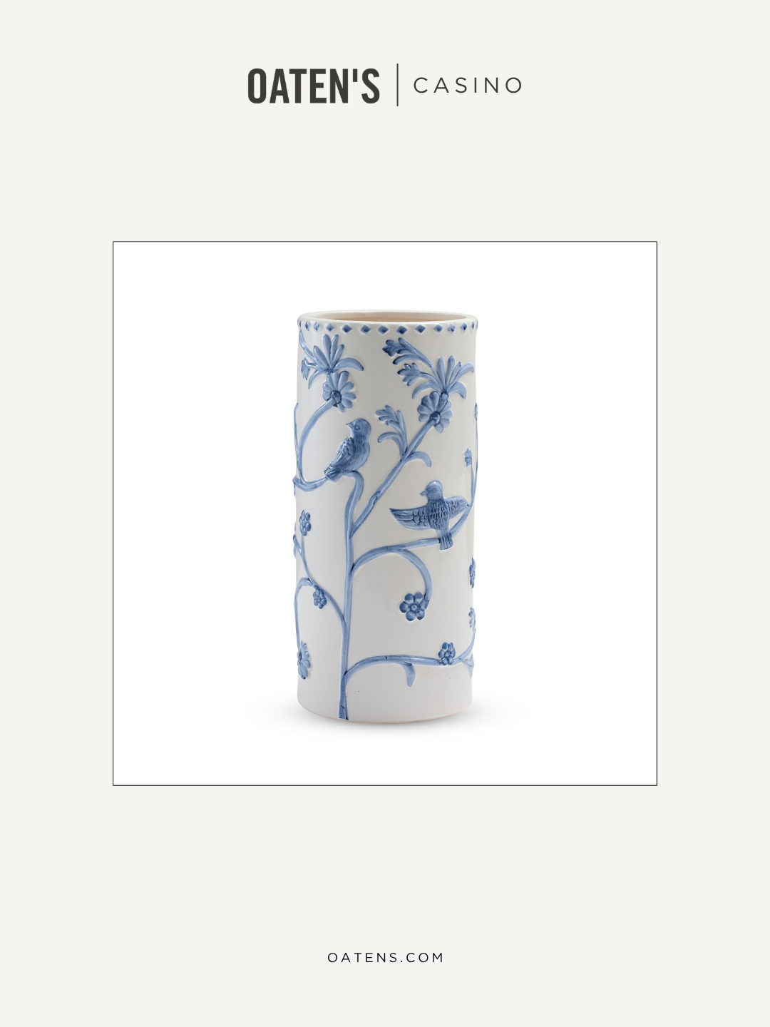 oatens-new-blue-edit-2.png