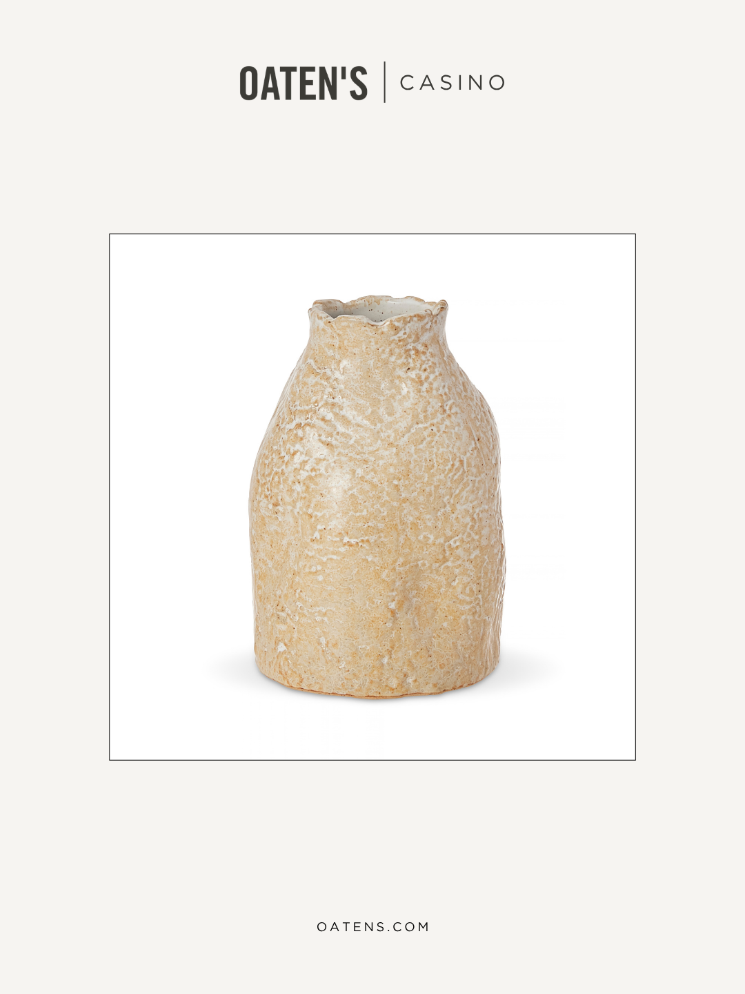 oatens-neutrals-edit-100.png