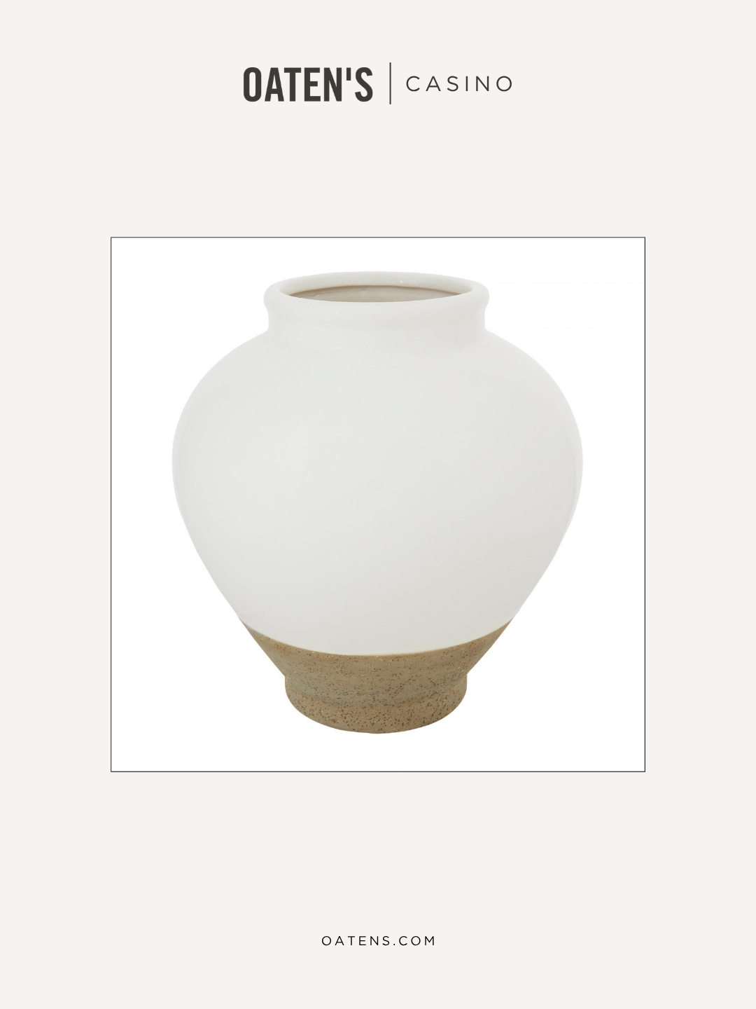 oatens-neutrals-edit-99.png