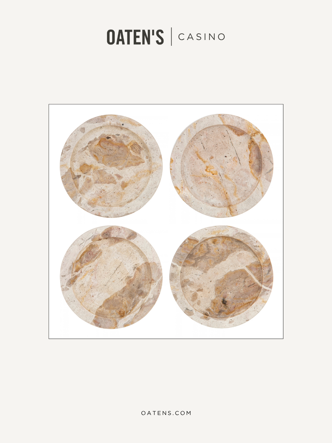 oatens-neutrals-edit-98.png