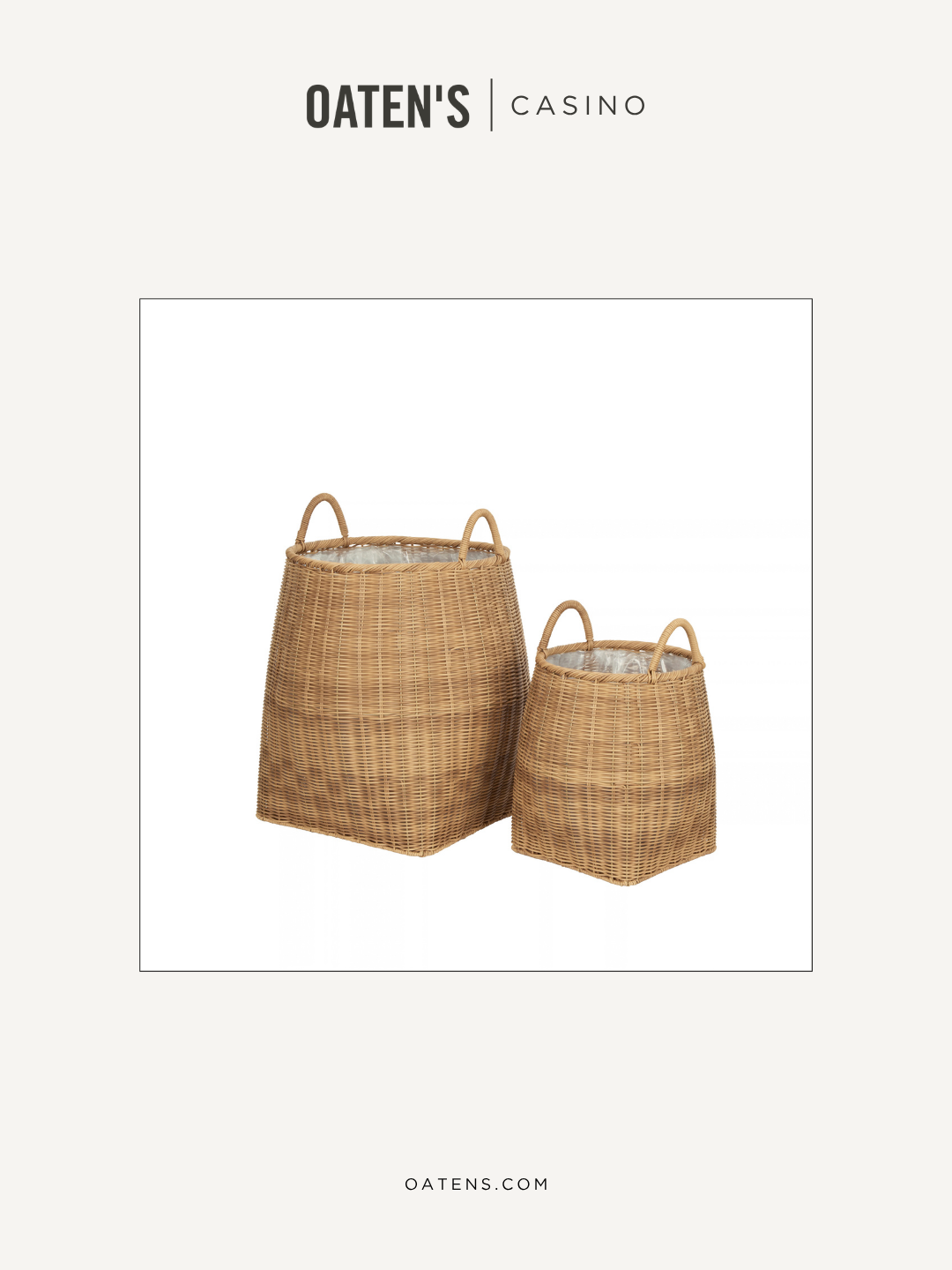 oatens-neutrals-edit-97.png