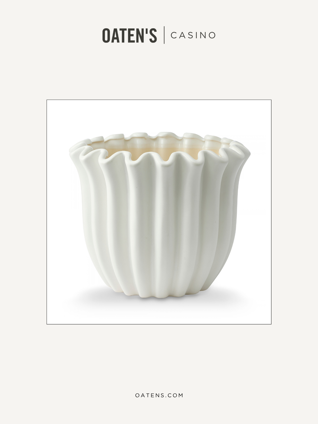 oatens-neutrals-edit-96.png