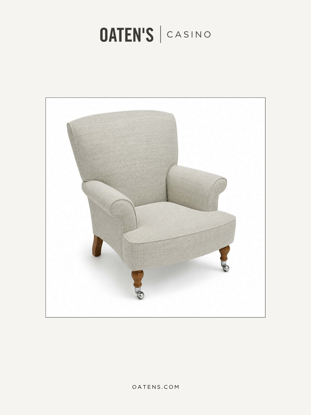 oatens-neutrals-edit-95.png