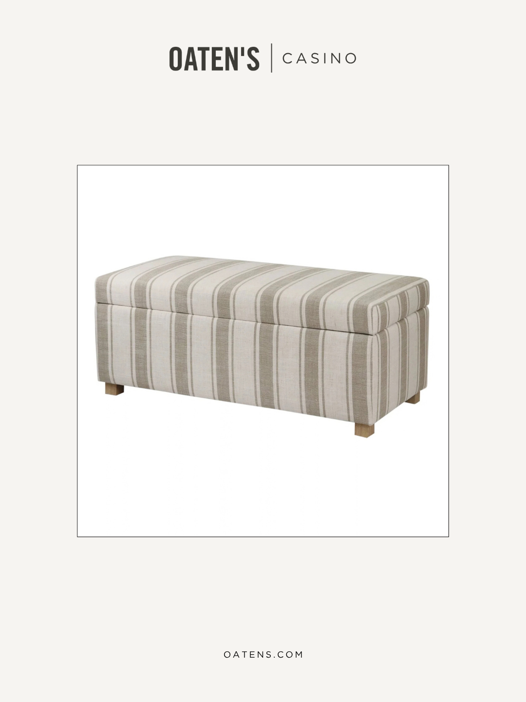 oatens-neutrals-edit-94.png
