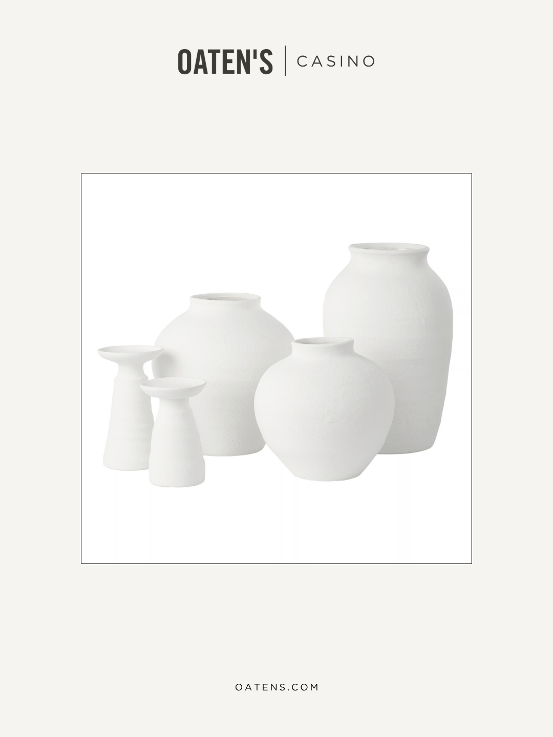 oatens-neutrals-edit-93.png