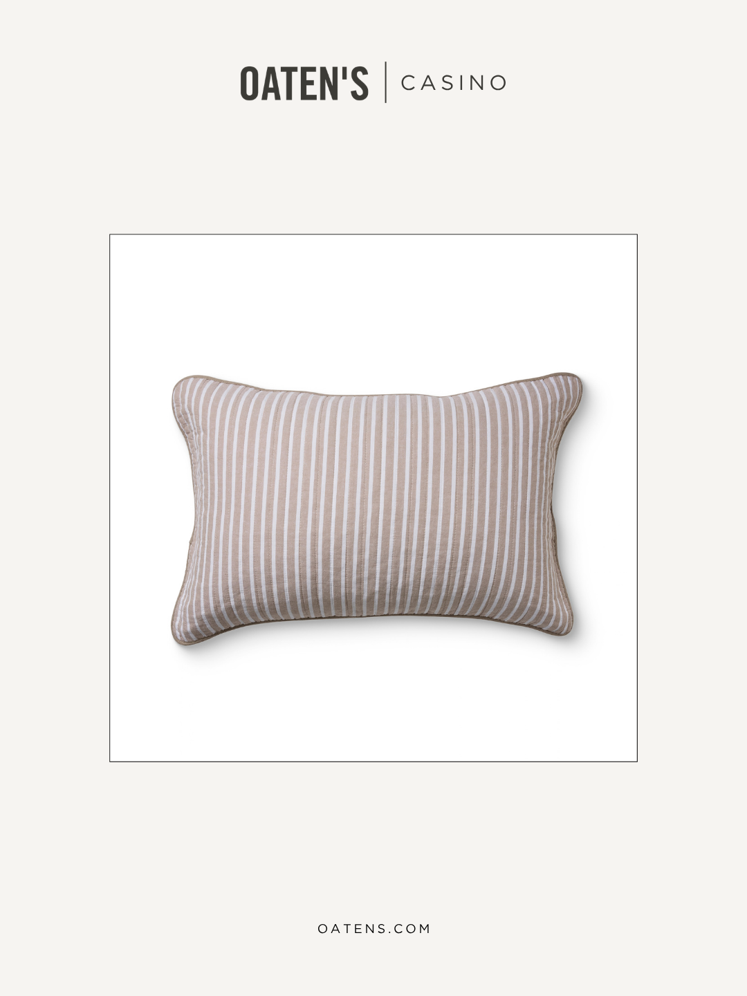 oatens-neutrals-edit-92.png