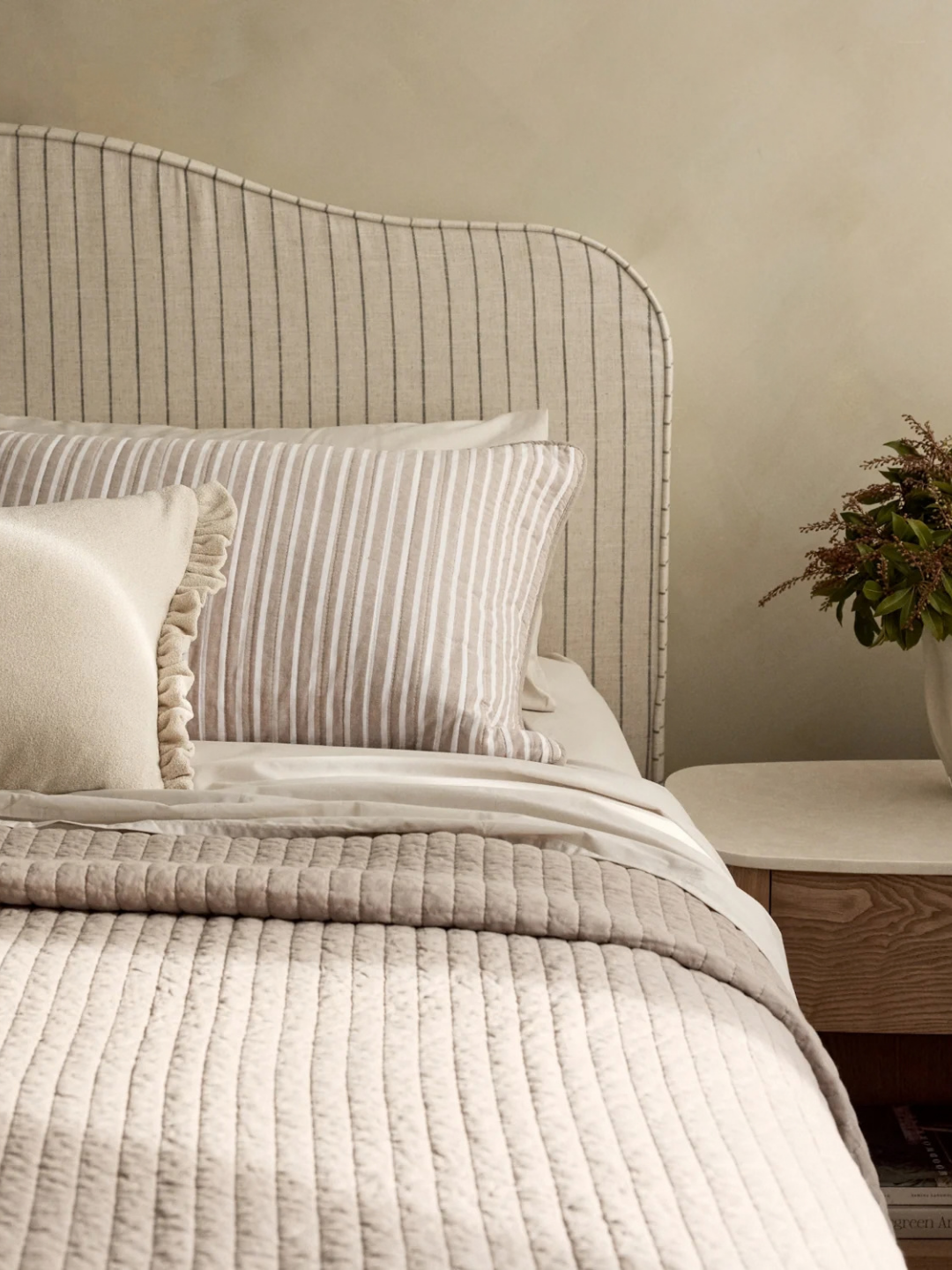 oatens-neutrals-edit-91.png