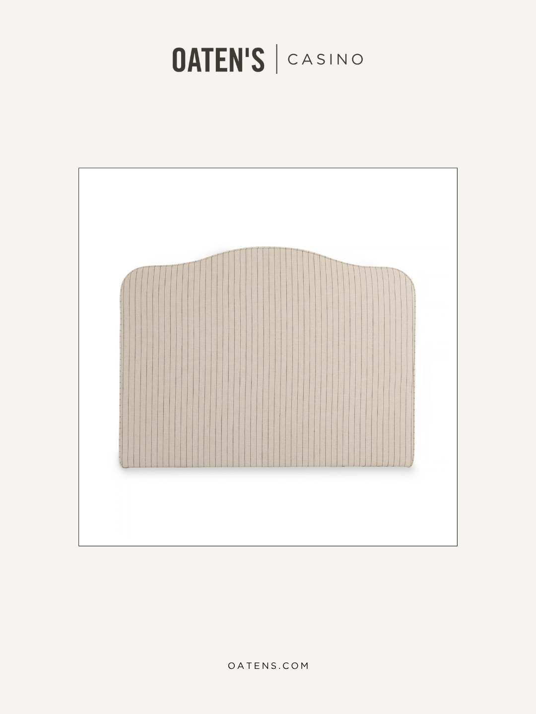 oatens-neutrals-edit-89.png