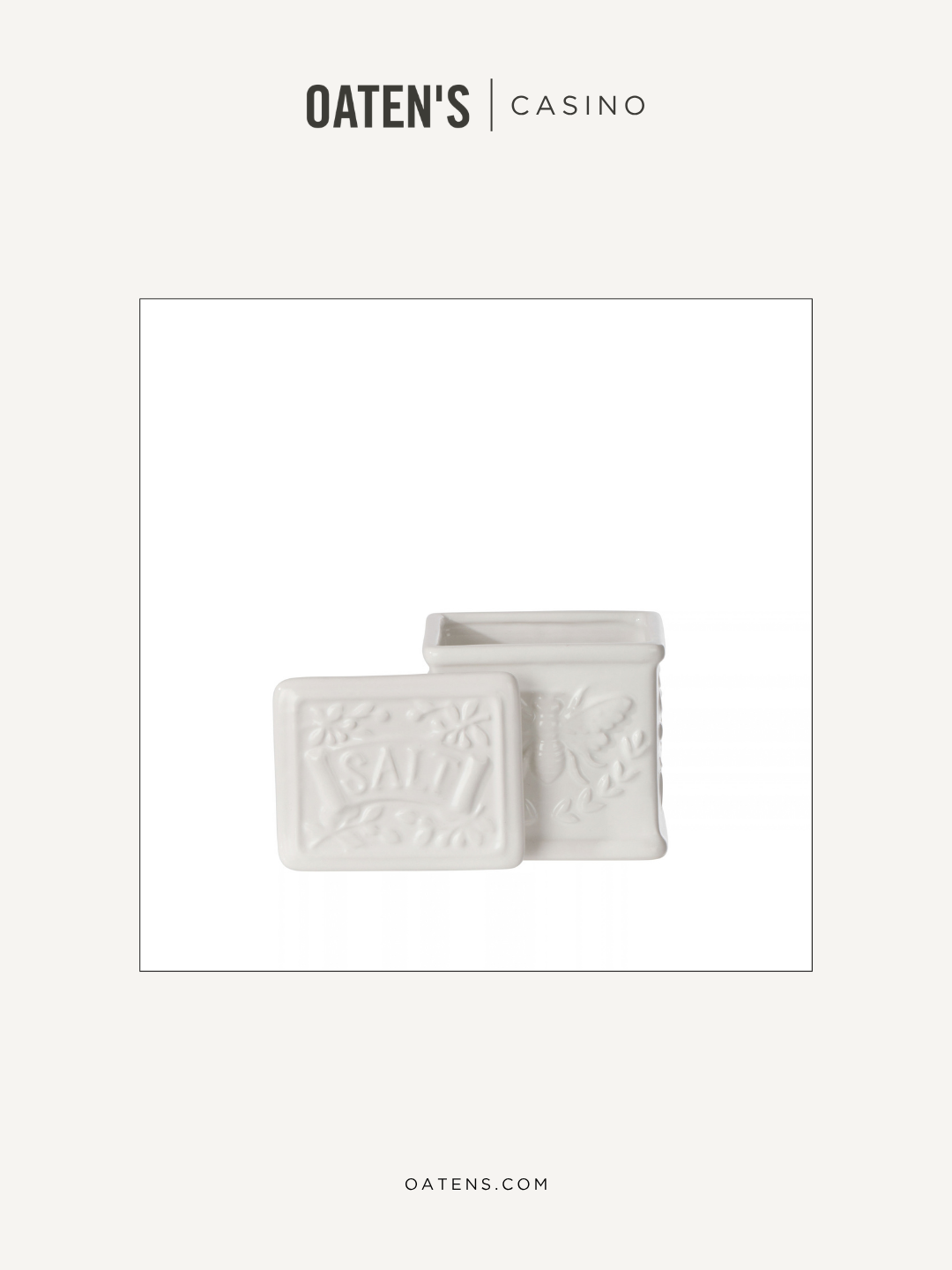 oatens-neutrals-edit-87.png