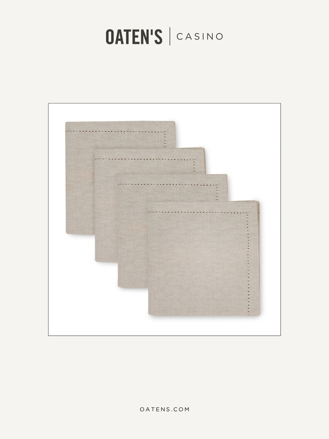 oatens-neutrals-edit-86.png